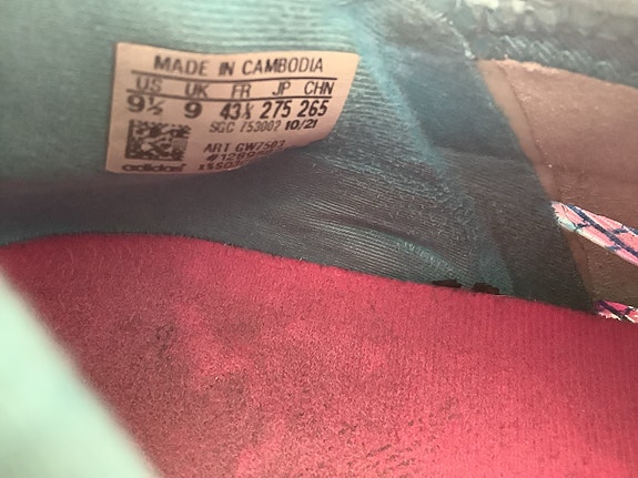 Product image 4 of 5