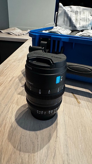 Product image 3 of 10