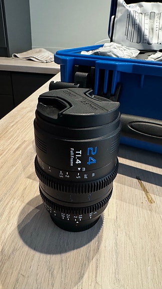 Product image 6 of 10
