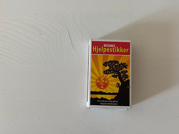 Product image 7 of 8