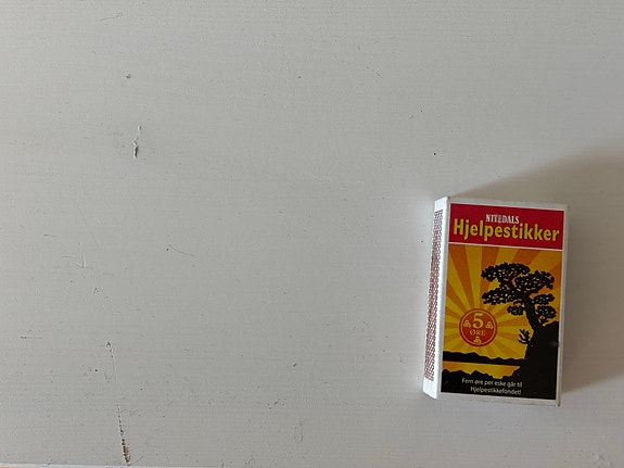 Product image 6 of 8