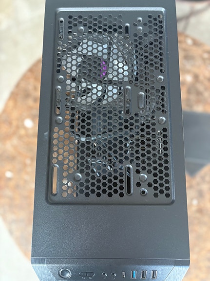 Product image 7 of 8