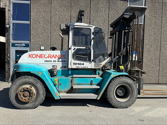 SMV 10-750B   32122 2 of 7