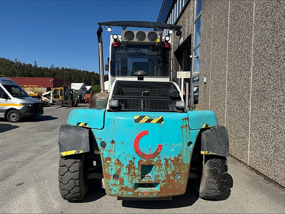 SMV 10-750B   32122 4 of 7