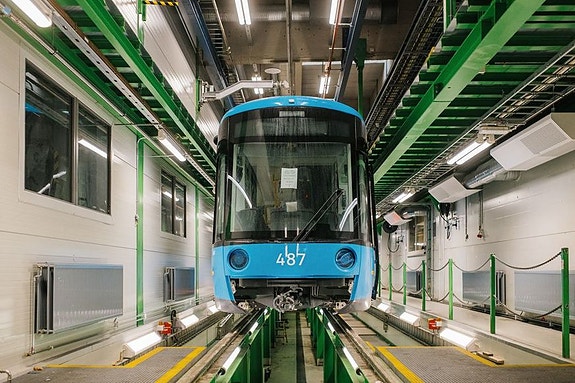 Bilde 3 av 3 i jobbannonse-galleriet