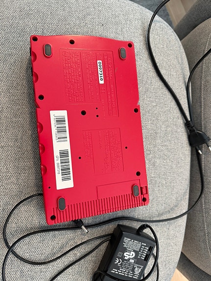 Product image 5 of 6