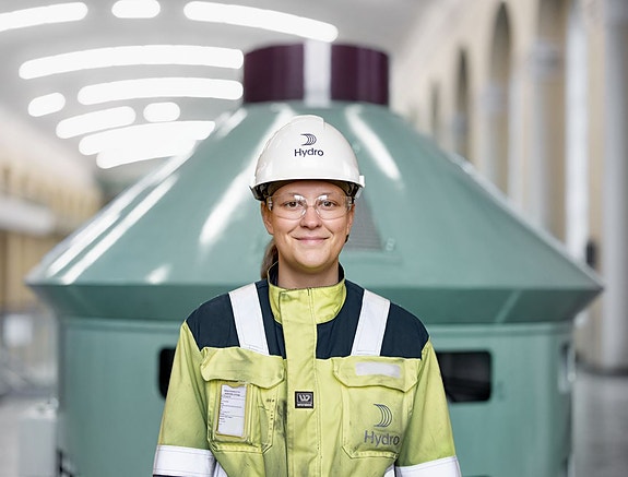 Bilde 3 av 3 i jobbannonse-galleriet