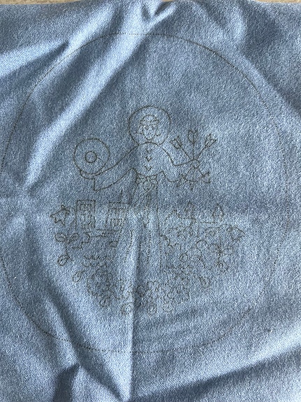 Product image 7 of 9