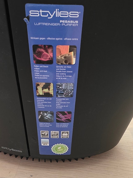 Product image 2 of 7