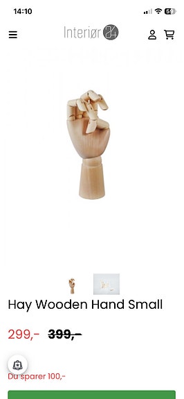 Product image 3 of 10