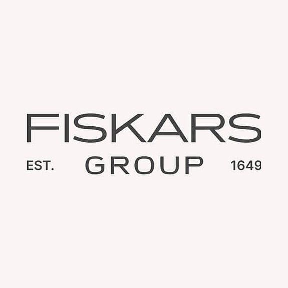 Fiskars Norway (Vita) AS logo