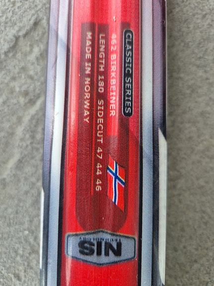 Product image 5 of 9