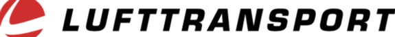 LUFTTRANSPORT RW AS logo