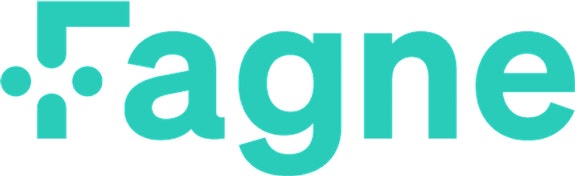 Fagne AS logo