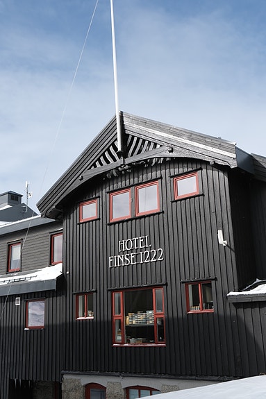 Bilde 1 av 3 i jobbannonse-galleriet