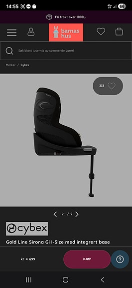 Product image 9 of 10