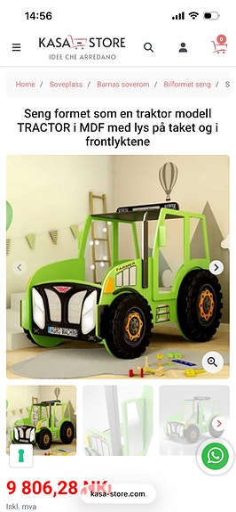 Product image 9 of 10