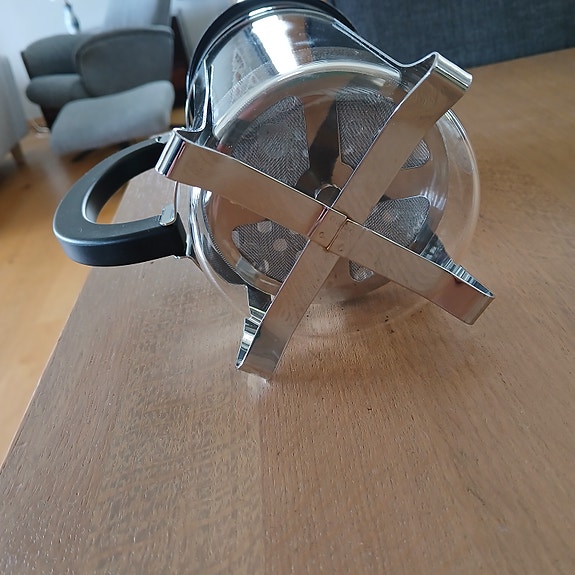 Product image 5 of 8