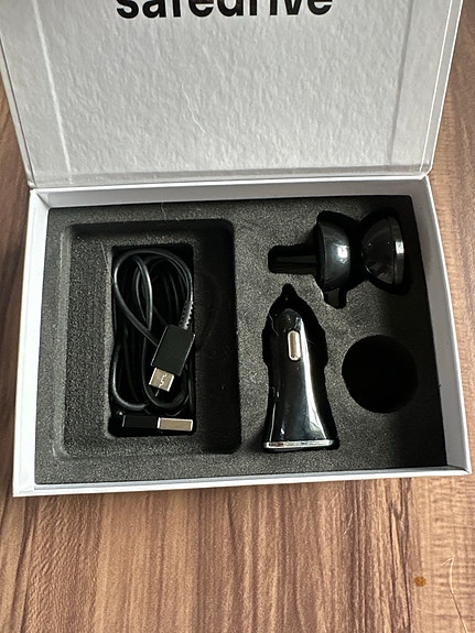 Product image 6 of 9