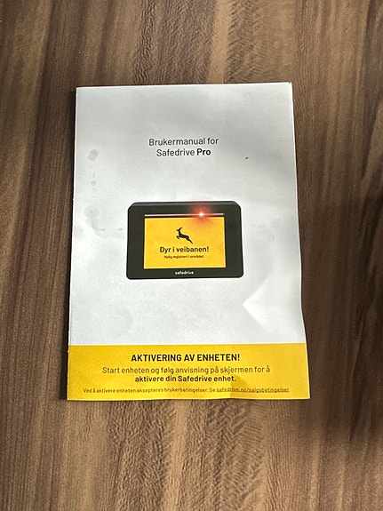 Product image 2 of 9