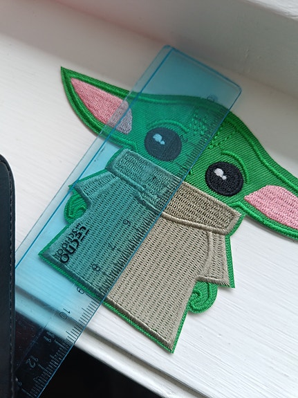 Product image 5 of 5