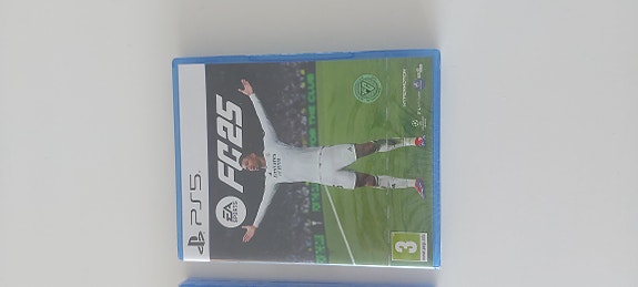 Product image 5 of 9