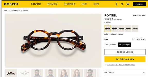 Product image 3 of 9