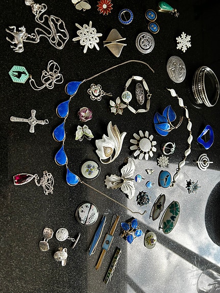 Product image 5 of 10