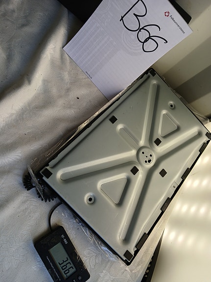 Product image 9 of 9