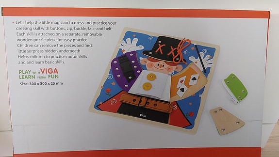 Product image 3 of 10