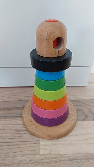 Product image 8 of 10