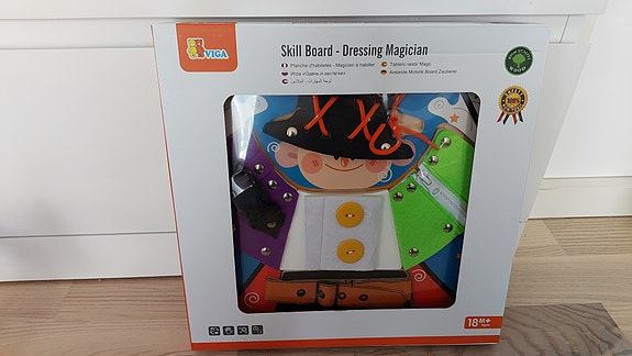 Product image 2 of 10