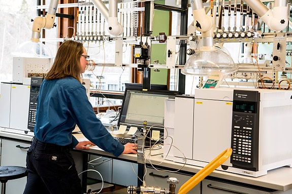 Bilde 2 av 6 i jobbannonse-galleriet