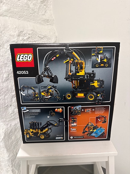 Product image 2 of 6
