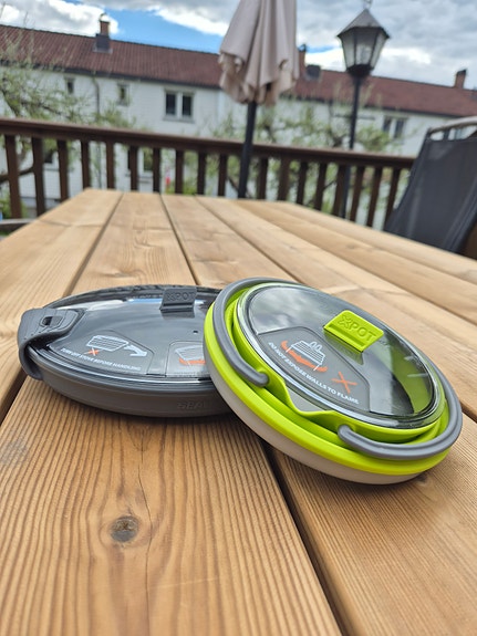 Product image 2 of 6