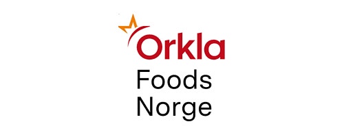 Bilde fra arbeidsgiver