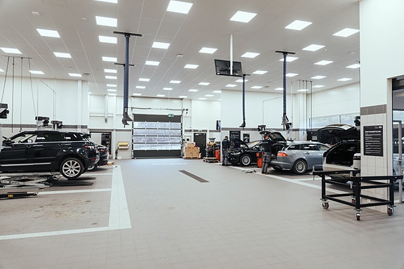 Bilde 3 av 4 i jobbannonse-galleriet