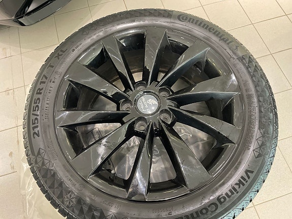 MG ZS EV 16 of 16