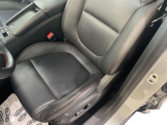 MG ZS EV 8 of 16