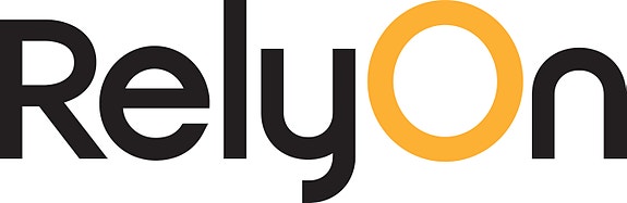 RelyOn Norway AS logo