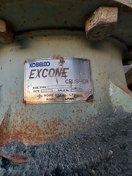 Kobelco 7-36 6 of 8