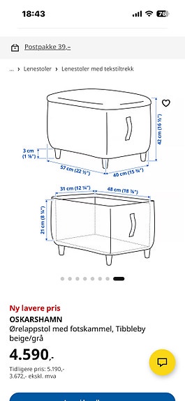 Product image 5 of 6