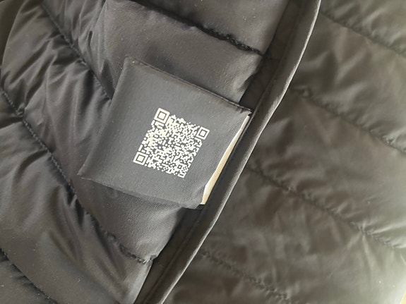 Product image 2 of 9