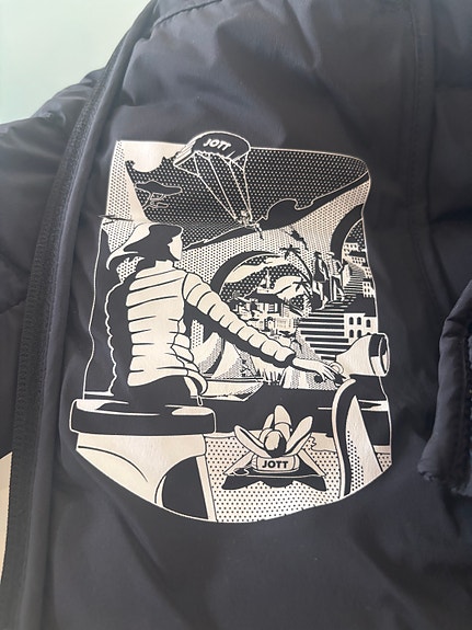 Product image 3 of 9