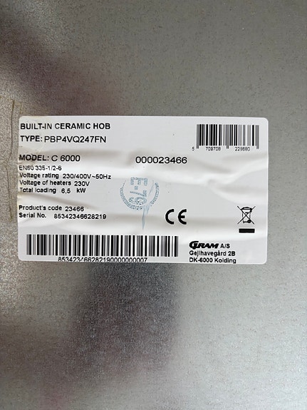 Product image 4 of 5