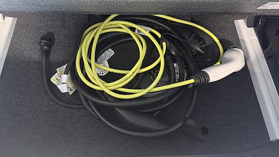 Volkswagen UP! 23 of 28