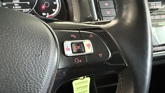 Volkswagen UP! 10 of 28