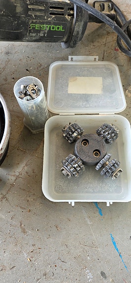 Product image 6 of 7