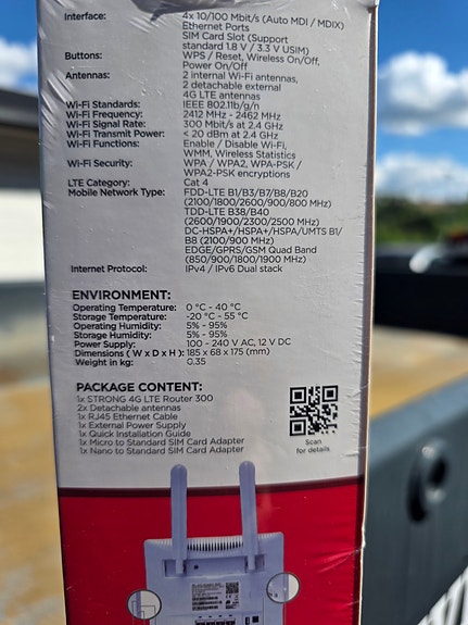 Product image 4 of 5