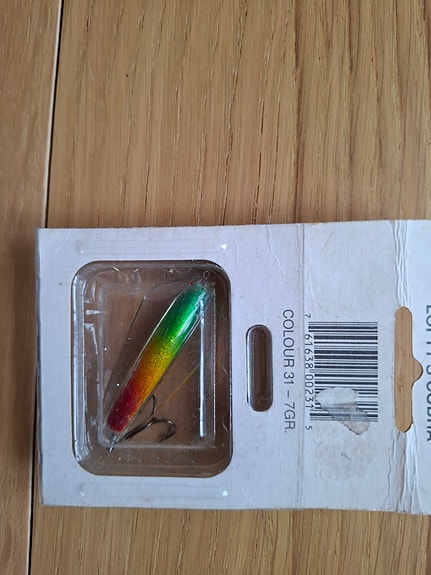 Product image 2 of 10